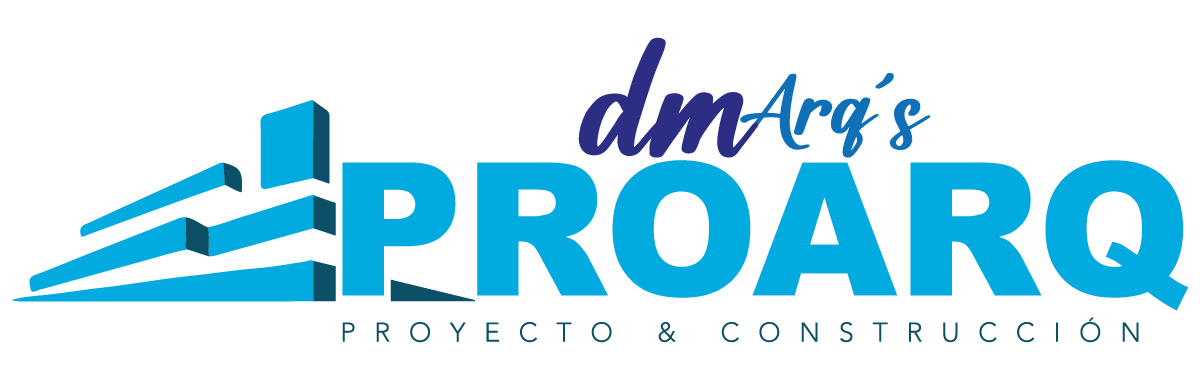 proaqr-logo