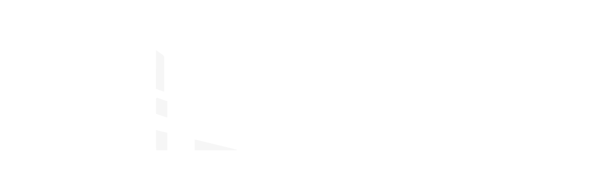 proaqr-logo-blanco