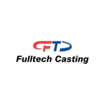 fulltech casting