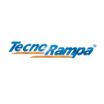 tecno rampa