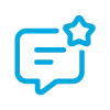 asesoria-personalizada